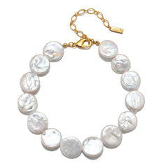 TessaCoinPearlChokerNecklace_m