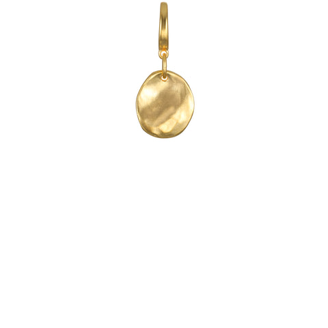 Brando Clip-On Charm