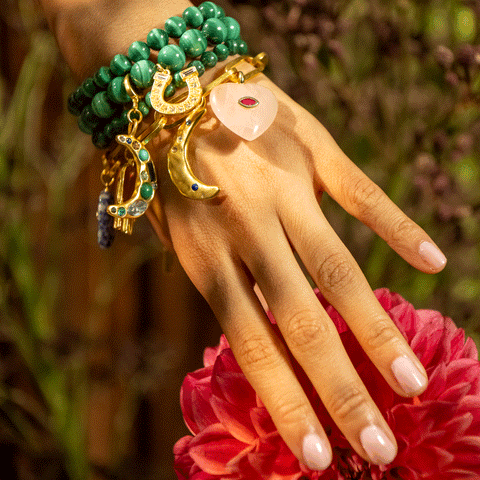 Eloise Bracelet
