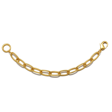 Bag Charm Chain