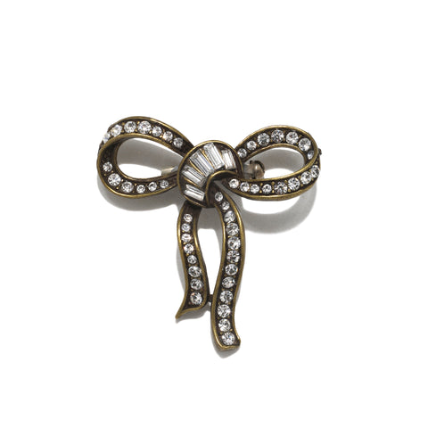 Mimi Brooch