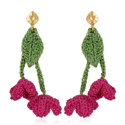 Esme Earrings