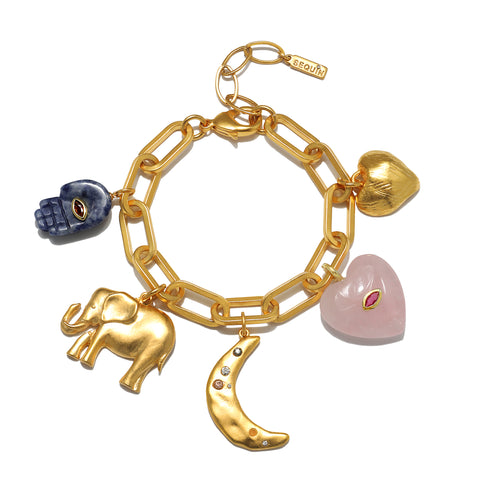 Eloise Bracelet