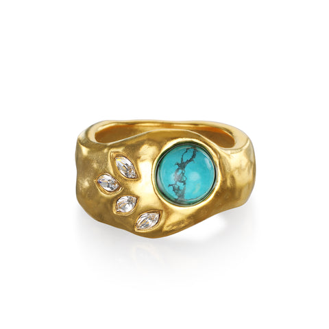 Jude Ring