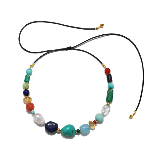 Felicity Necklace