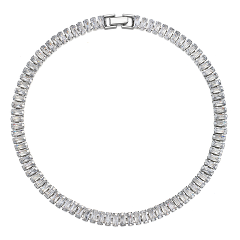 Dani Necklace