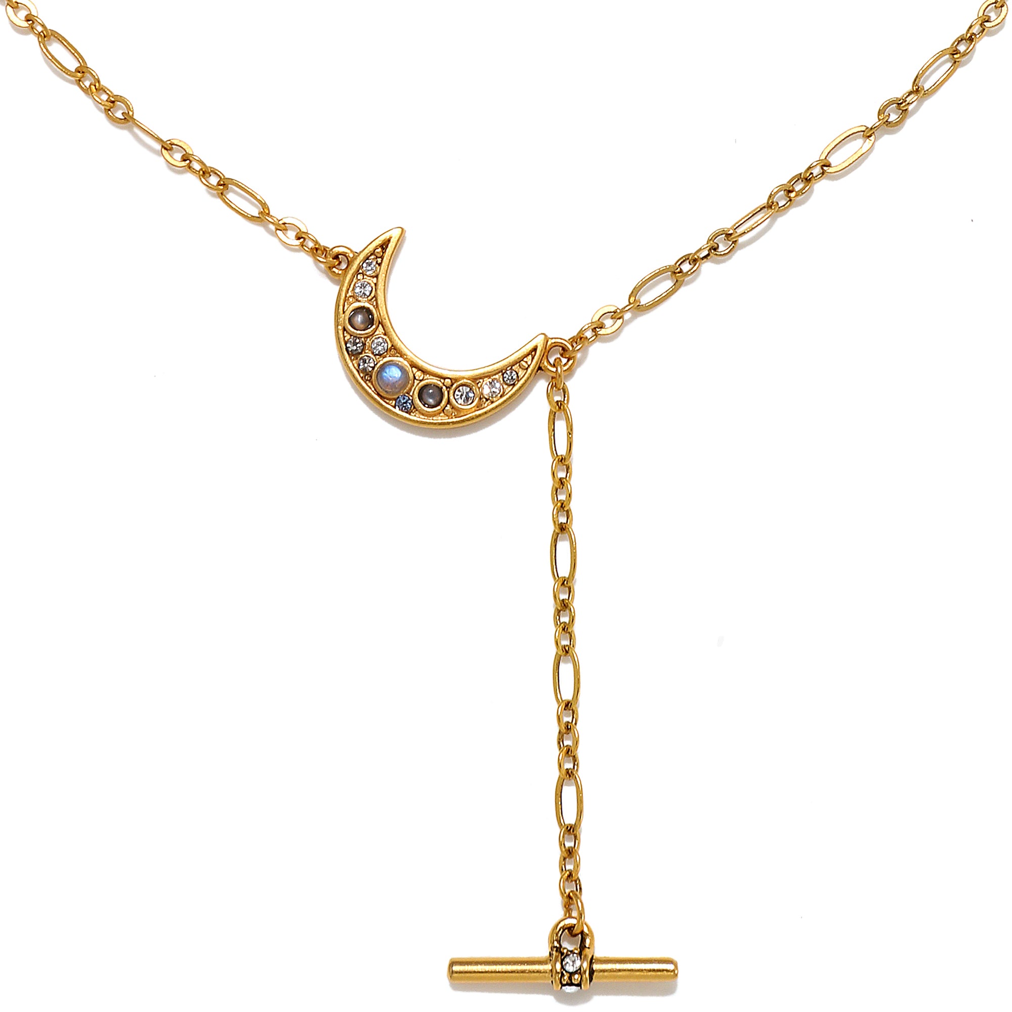 crescent-moon-necklace-gold-