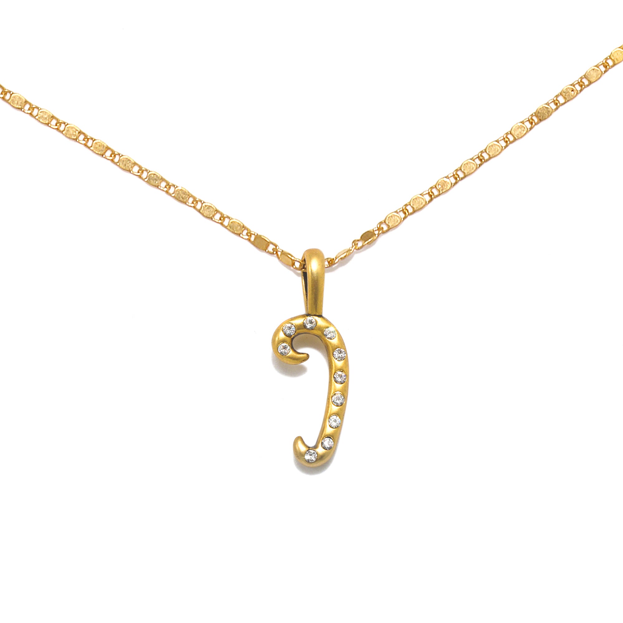 Initial G Letter Necklace Gold 14k, Personalized Initial Gold Necklace, Initial  Necklace for Women, Initial Gold Necklace - Etsy