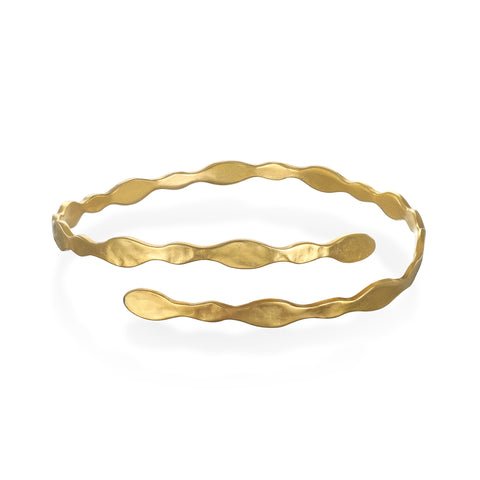 Oaklyn Bracelet